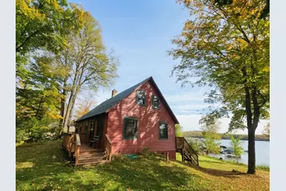 48250 Atkins Lake Road, Grand View, WI 54839 - Photo 36