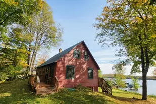 48250 Atkins Lake Rd, Grand View, WI 54839 - Photo 36