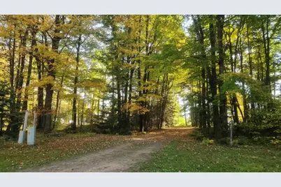 48250 Atkins Lake Road, Grand View, WI 54839 - Photo 34