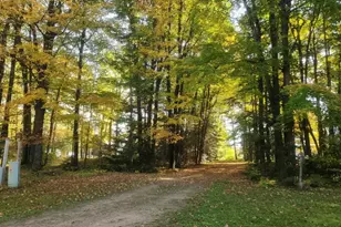 48250 Atkins Lake Rd, Grand View, WI 54839 - Photo 34
