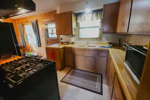48250 Atkins Lake Rd, Grand View, WI 54839 - Photo 14