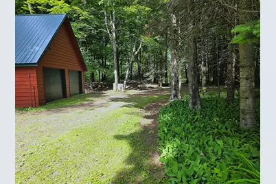 48250 Atkins Lake Road, Grand View, WI 54839 - Photo 10