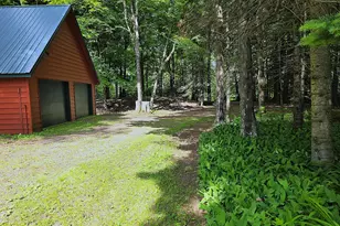 48250 Atkins Lake Rd, Grand View, WI 54839 - Photo 10