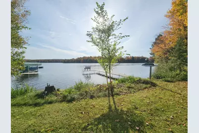 48250 Atkins Lake Road, Grand View, WI 54839 - Photo 40