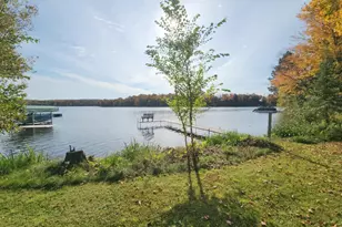48250 Atkins Lake Rd, Grand View, WI 54839 - Photo 40