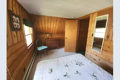 48250 Atkins Lake Road, Grand View, WI 54839 - Photo 26