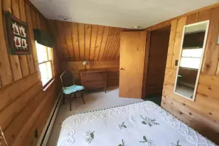 48250 Atkins Lake Rd, Grand View, WI 54839 - Photo 26