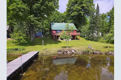 48250 Atkins Lake Road, Grand View, WI 54839 - Photo 6