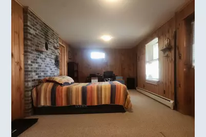 48250 Atkins Lake Road, Grand View, WI 54839 - Photo 30
