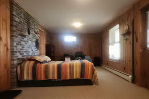 48250 Atkins Lake Rd, Grand View, WI 54839 - Photo 30
