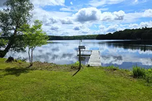 48250 Atkins Lake Rd, Grand View, WI 54839 - Photo 4