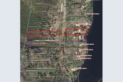 48250 Atkins Lake Road, Grand View, WI 54839 - Photo 32