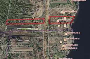 48250 Atkins Lake Rd, Grand View, WI 54839 - Photo 32