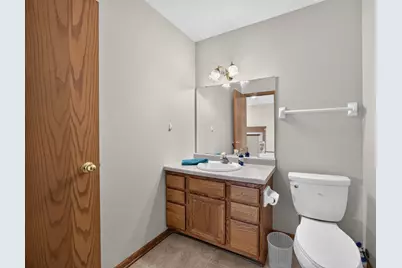 2303 Valleyhigh Drive NW, Rochester, MN 55901 - Photo 24
