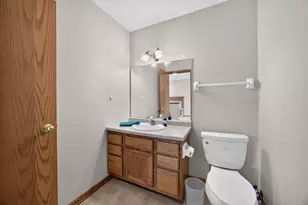 2303 Valleyhigh Dr NW, Rochester, MN 55901 - Photo 24