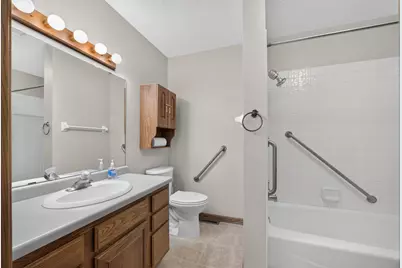 2303 Valleyhigh Drive NW, Rochester, MN 55901 - Photo 22