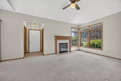 2303 Valleyhigh Drive NW, Rochester, MN 55901 - Photo 20