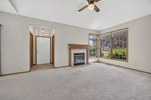 2303 Valleyhigh Dr NW, Rochester, MN 55901 - Photo 20