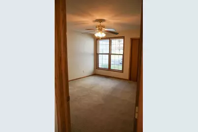 2303 Valleyhigh Drive NW, Rochester, MN 55901 - Photo 14