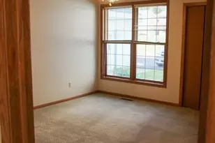 2303 Valleyhigh Dr NW, Rochester, MN 55901 - Photo 14