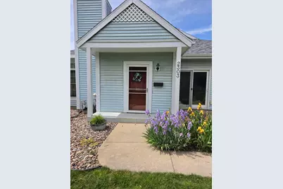 2303 Valleyhigh Drive NW, Rochester, MN 55901 - Photo 8