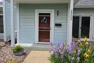 2303 Valleyhigh Dr NW, Rochester, MN 55901 - Photo 8