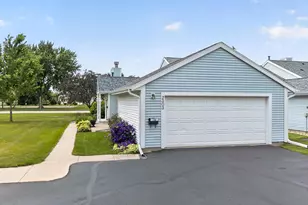 2303 Valleyhigh Dr NW, Rochester, MN 55901 - Photo 18