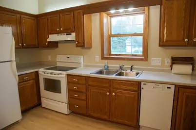 2303 Valleyhigh Drive NW, Rochester, MN 55901 - Photo 4