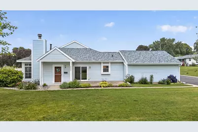 2303 Valleyhigh Drive NW, Rochester, MN 55901 - Photo 16