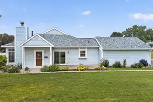 2303 Valleyhigh Dr NW, Rochester, MN 55901 - Photo 16