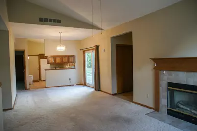 2303 Valleyhigh Drive NW, Rochester, MN 55901 - Photo 12