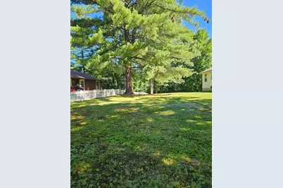 229 Summit Avenue, Amery, WI 54001 - Photo 8