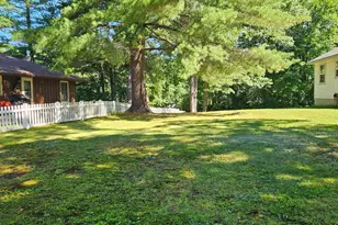 229 Summit Ave, Amery, WI 54001 - Photo 8