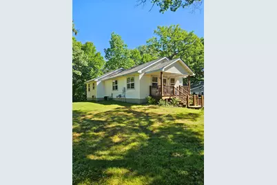 229 Summit Avenue, Amery, WI 54001 - Photo 2