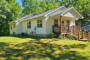 229 Summit Ave, Amery, WI 54001 - Photo 2