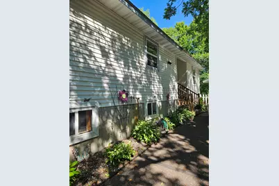 229 Summit Avenue, Amery, WI 54001 - Photo 10