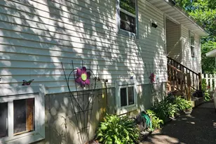 229 Summit Ave, Amery, WI 54001 - Photo 10