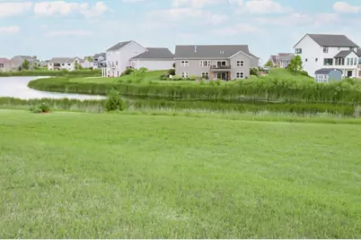 22 Sunset Court, North Mankato, MN 56003 - Photo 1