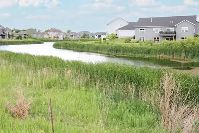 22 Sunset Court, North Mankato, MN 56003 - Photo 2