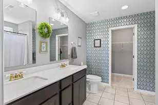 11175 Black Oaks Ct N, Dayton, MN 55369 - Photo 20