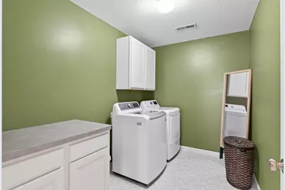 11175 Black Oaks Court N, Dayton, MN 55369 - Photo 30