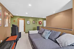 11175 Black Oaks Ct N, Dayton, MN 55369 - Photo 20