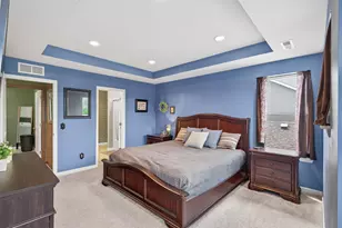 11175 Black Oaks Ct N, Dayton, MN 55369 - Photo 16