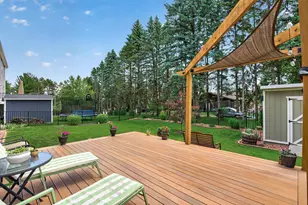 11175 Black Oaks Ct N, Dayton, MN 55369 - Photo 8