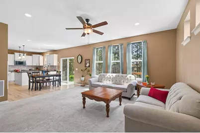 11175 Black Oaks Court N, Dayton, MN 55369 - Photo 10