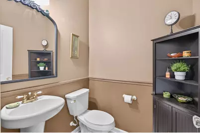 11175 Black Oaks Court N, Dayton, MN 55369 - Photo 18
