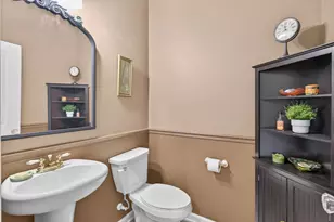 11175 Black Oaks Ct N, Dayton, MN 55369 - Photo 18