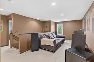 11175 Black Oaks Ct N, Dayton, MN 55369 - Photo 30