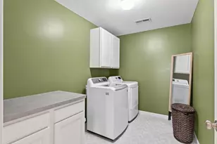 11175 Black Oaks Ct N, Dayton, MN 55369 - Photo 32
