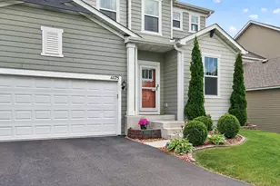 11175 Black Oaks Ct N, Dayton, MN 55369 - Photo 2